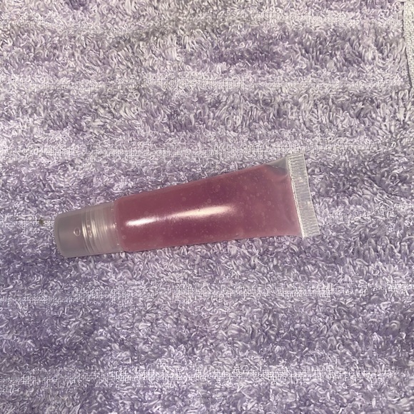 Very Berry Raspberry Secent 👄 - Picture 1 of 4